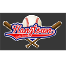 Hangtown Little League
