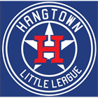 Hangtown Little League