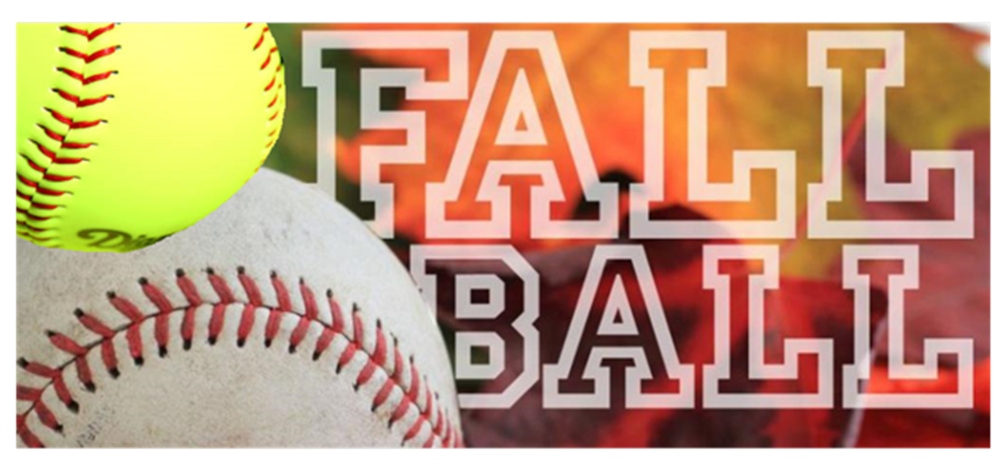 Registration Open June 12-July 31
