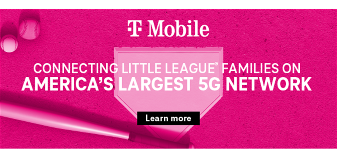 T-mobile 