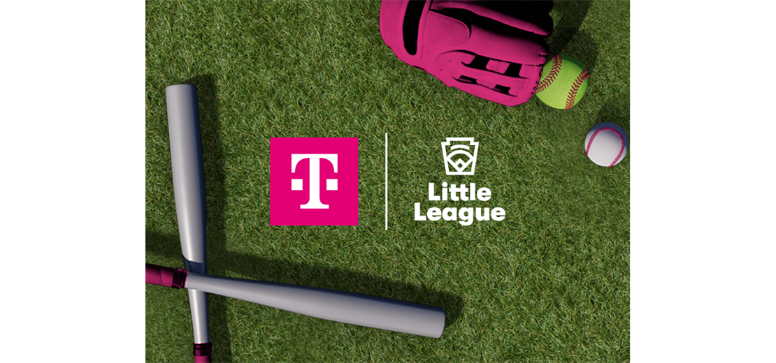 T-mobile 
